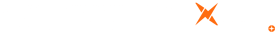 XCOM Logo