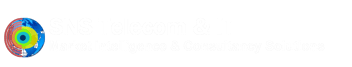 Logo White-2