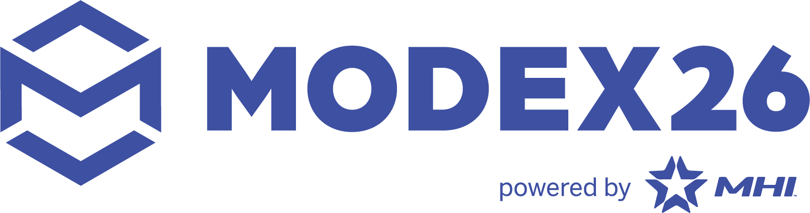 2026_MODEX_logo (1)
