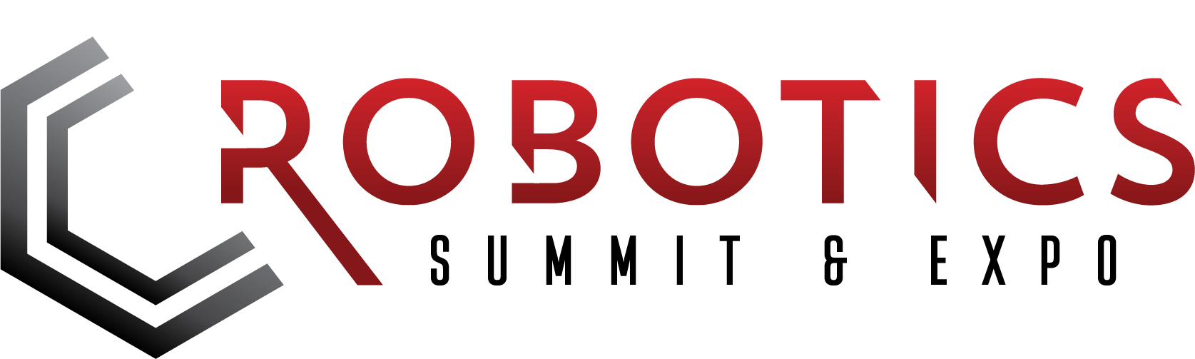 RoboticsSummit_2019_logo