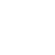 linkedin-icon